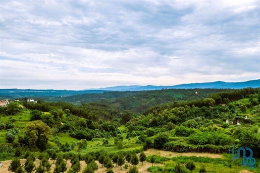 Gîte T3 à Pombeiro da Beira de 204,00 m²