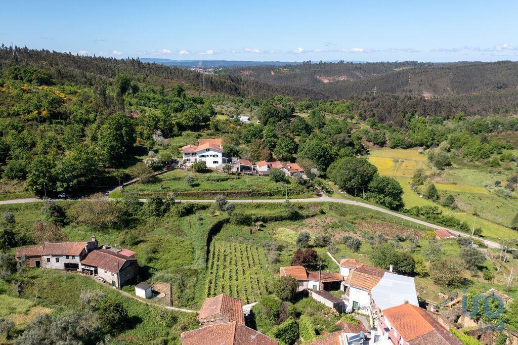 Inicio / Villa en el Coimbra, Oliveira do Hospital