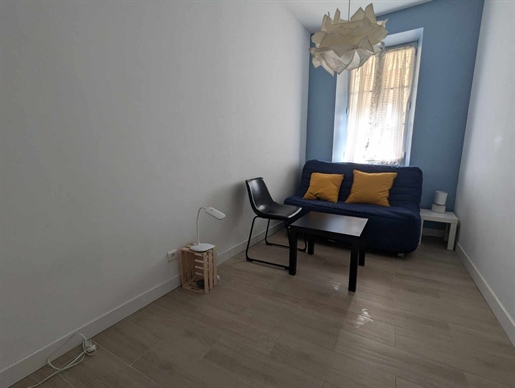 Cumpărare: Apartament (13200)