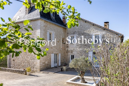 Advert pic 0