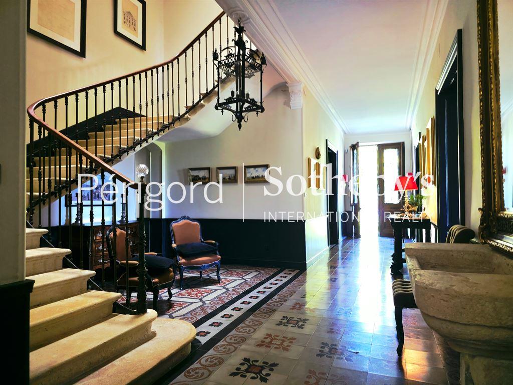 Compra: Propiedad de lujo (47180)