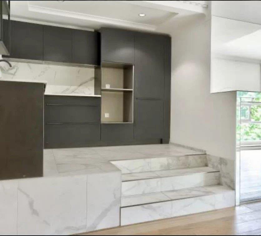 Appartement à vendre, 109m², Nice