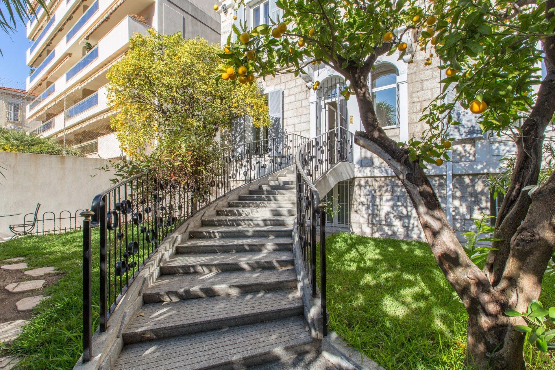 Appartement à vendre, 200m², Nice