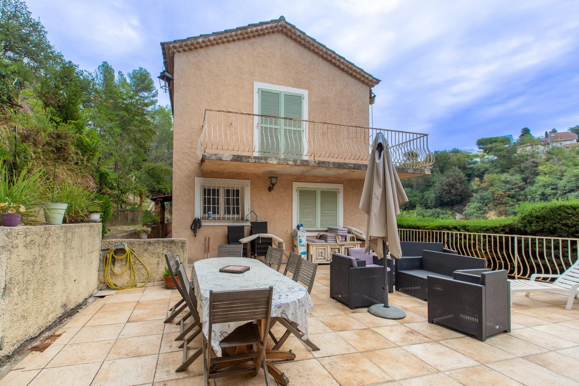 Maison à vendre, 5m², Nice