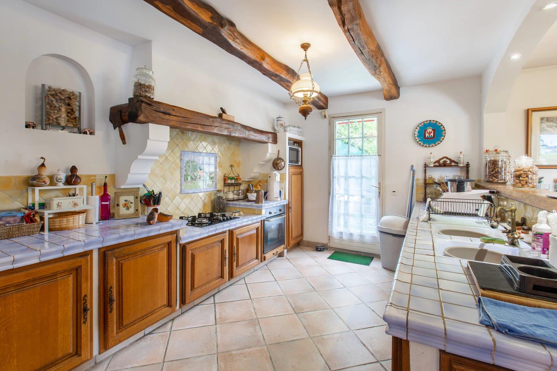 Maison à vendre, 5m², Nice