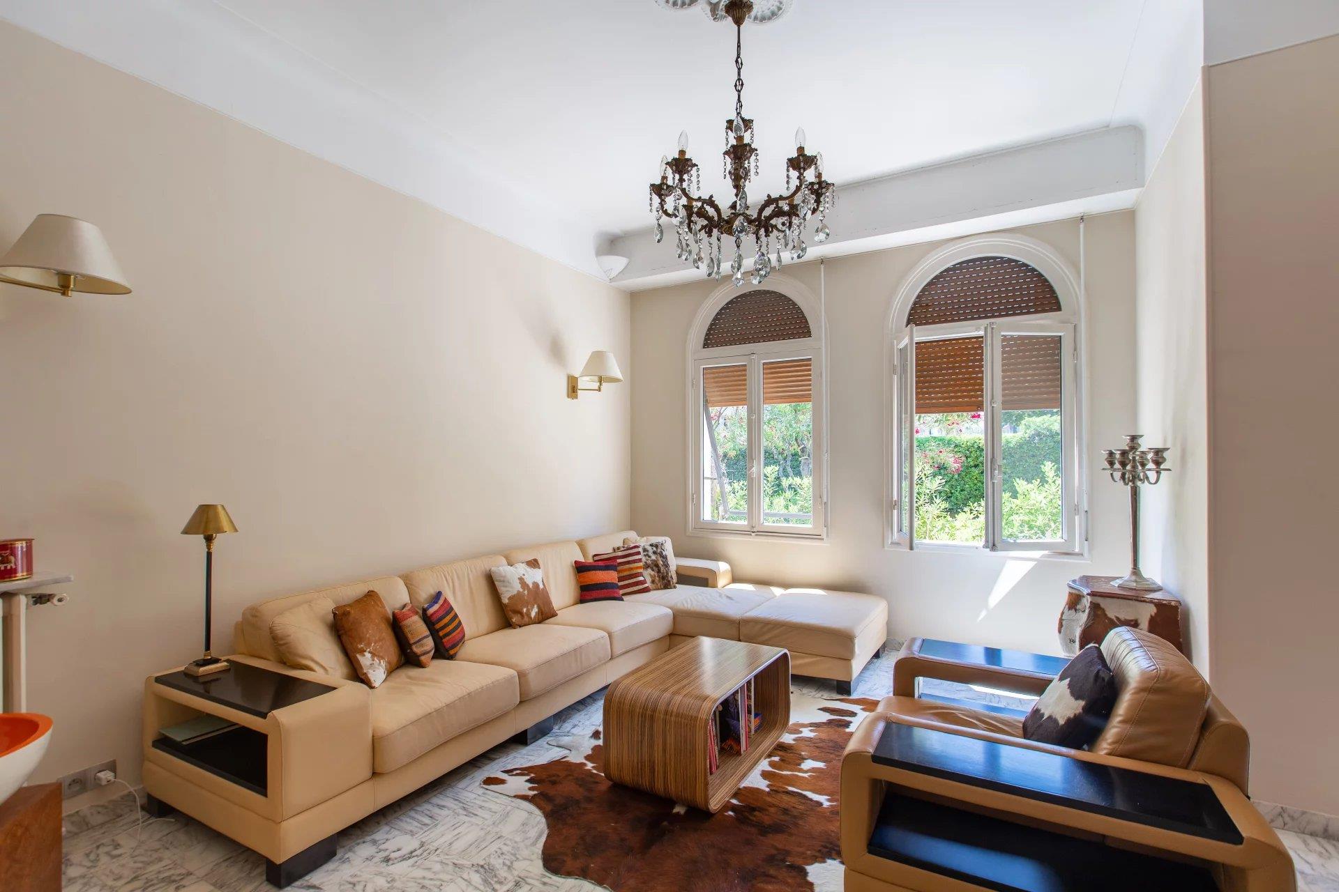 Maison à vendre, 76m², Nice