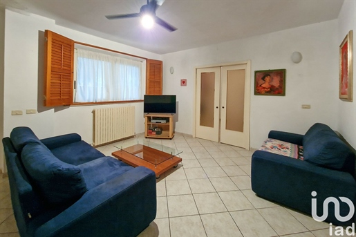 Vente Appartement 140 m² - 3 chambres - Porto Sant’Elpidio