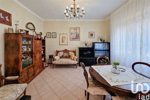 Detached house / Villa for sale 330 m² - 7 bedrooms - Porto Sant'Elpidio