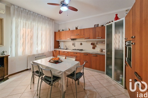 Maison Individuelle / Villa à vendre 330 m² - 7 chambres - Porto Sant’Elpidio