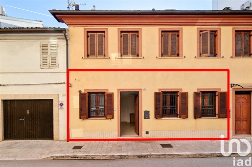 Vendita Appartamento 58 m² - 1 camera - Civitanova Marche