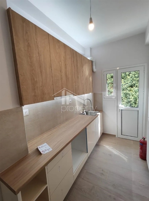 500670 - Wohnung zu verkaufen, Exarchia - Neapoli, 62 qm, €175.000