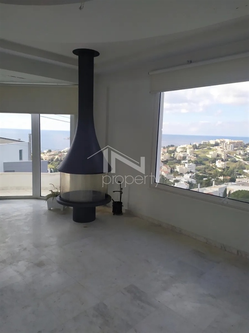 942052 - Villa zu verkaufen, Anavissos, 650 m², €900.000