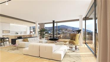Appartements Savoy Residence | Insulaire