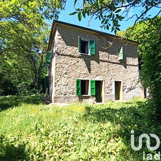 Sprzedaż Dom wolnostojący / Willa 155 m² - 4 Pokoje - Castel San Pietro Terme