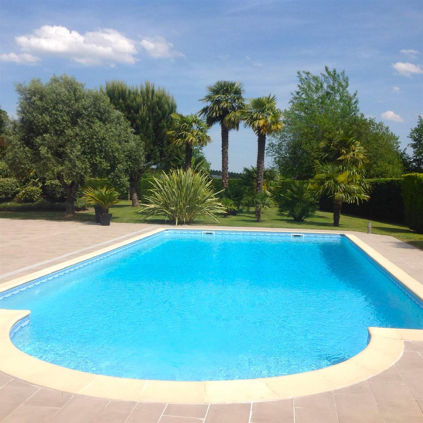 Purchase: House (40000)