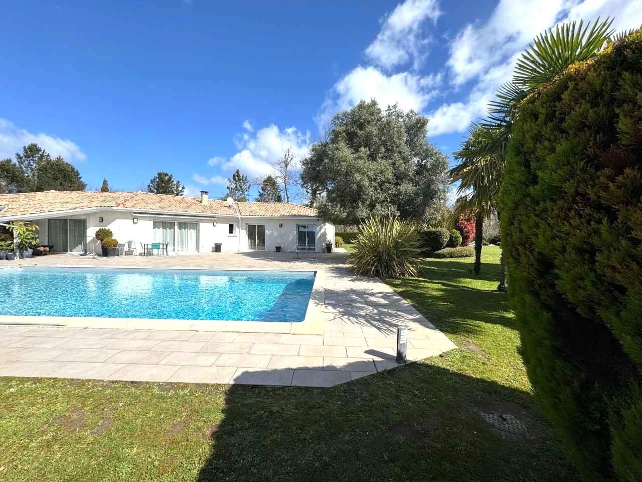Purchase: House (40000)