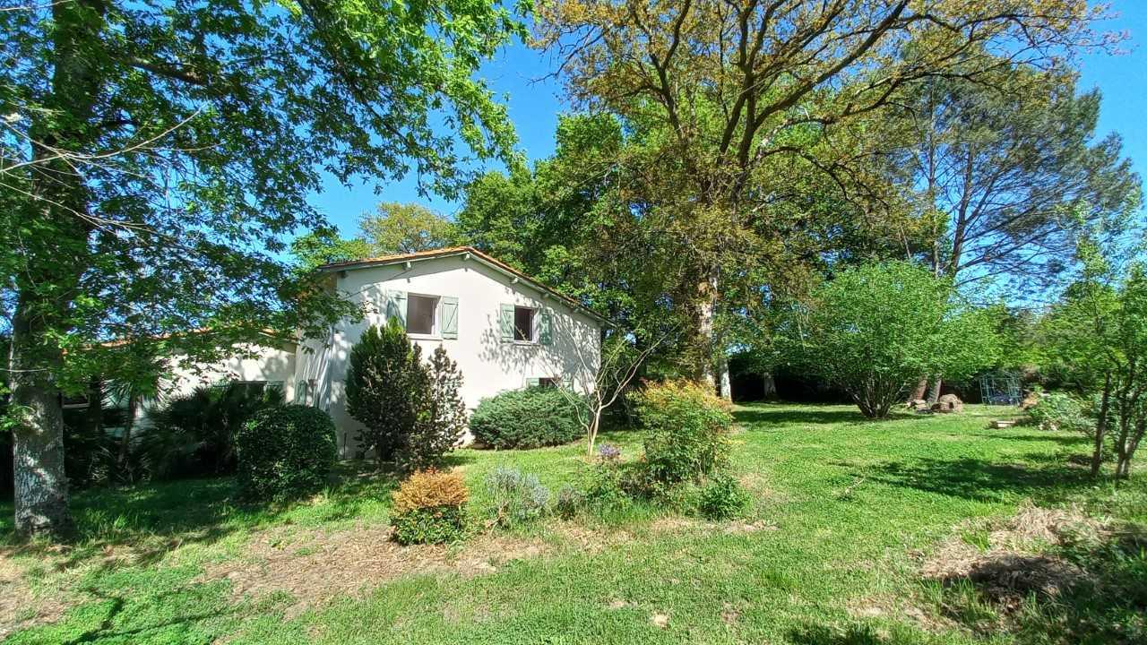 Purchase: House (40000)
