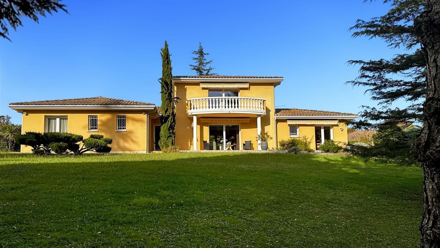 Purchase: House (40000)