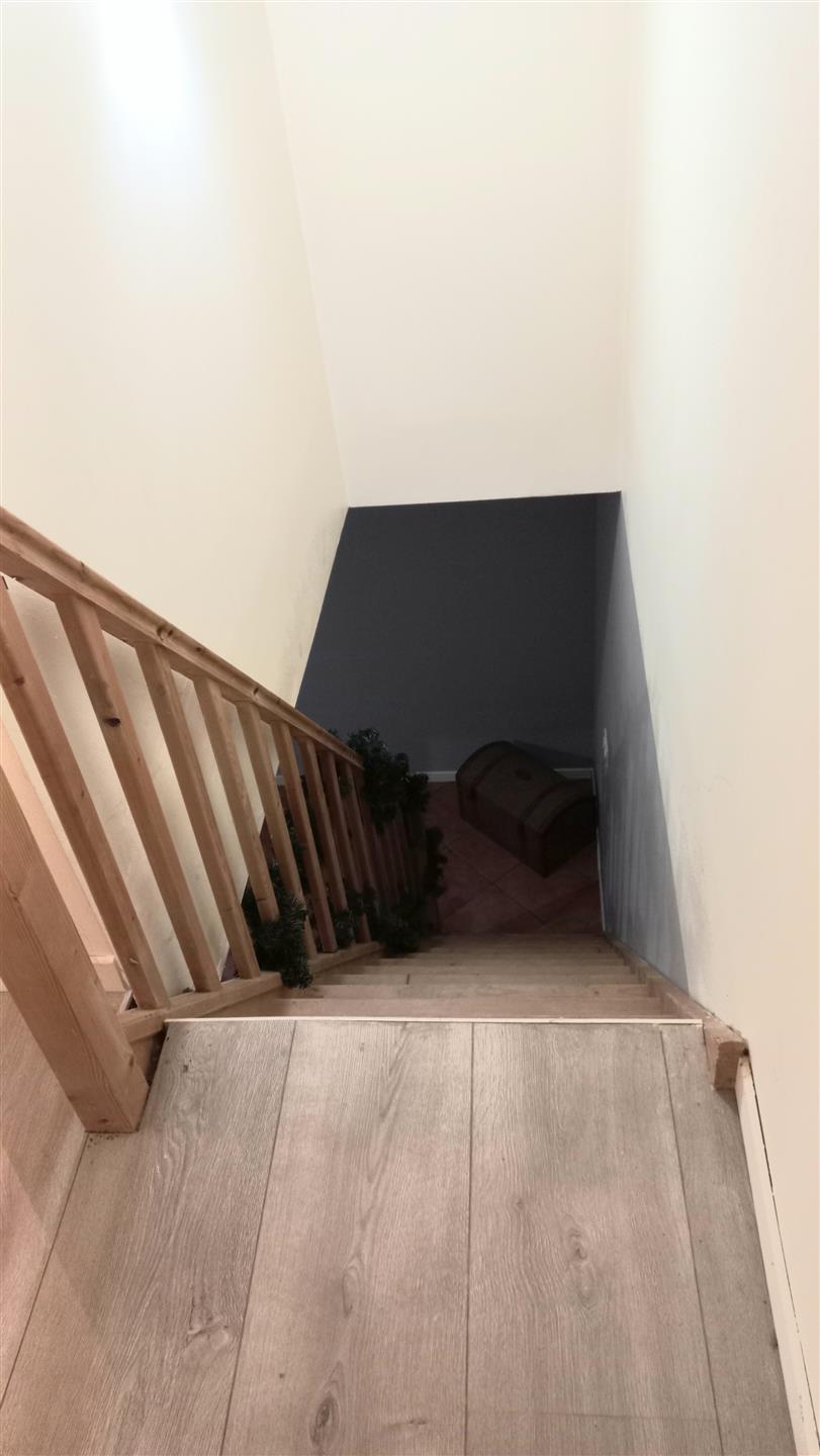 Purchase: House (40000)