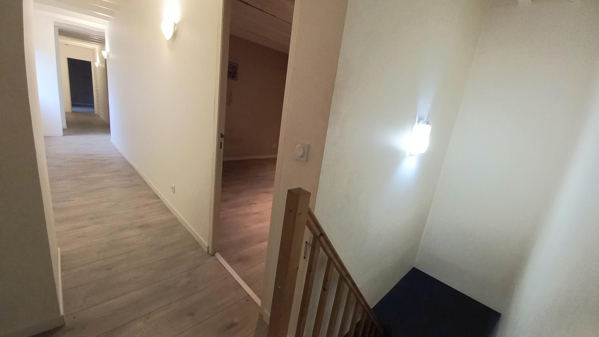 Purchase: House (40000)