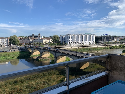 Bild der Anzeige