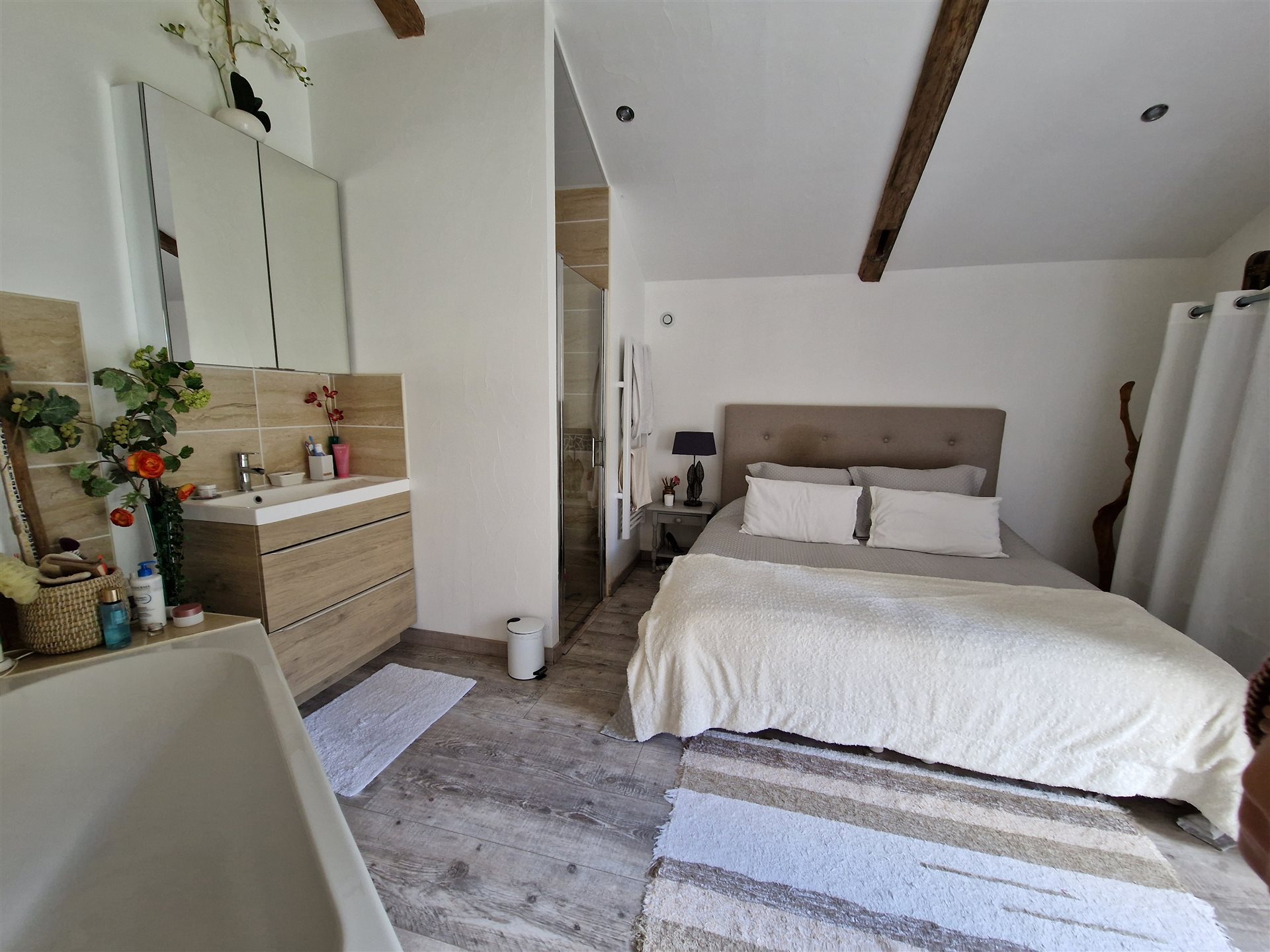Maison à vendre, 200m², Onesse-et-Laharie