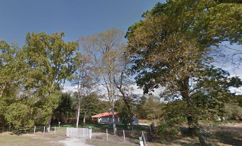 Purchase: House (40000)
