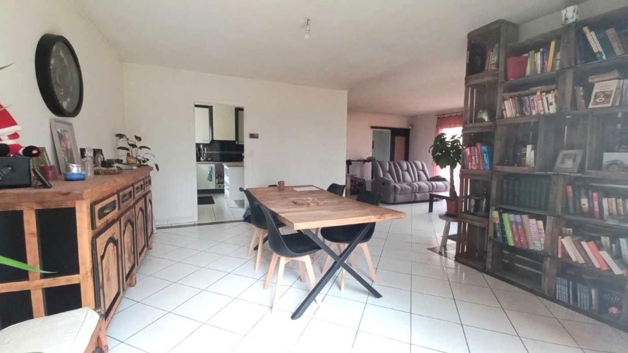 Purchase: House (40000)