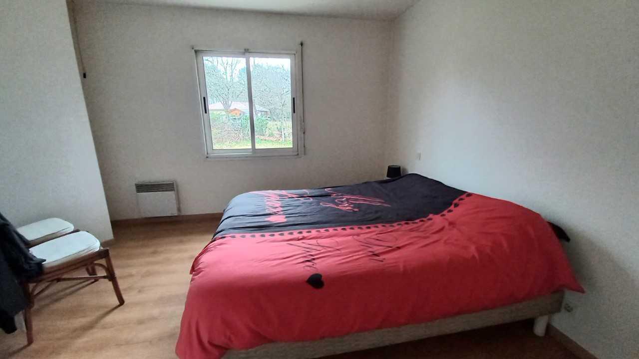 Purchase: House (40000)