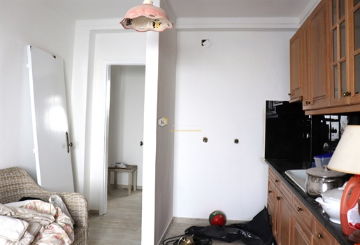 Wohnung 5 Schlafzimmer Verkaufen em Quarteira,Loulé