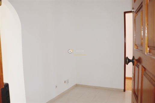 Wohnung 2 Schlafzimmer Verkaufen in Loulé (São Clemente),Loulé