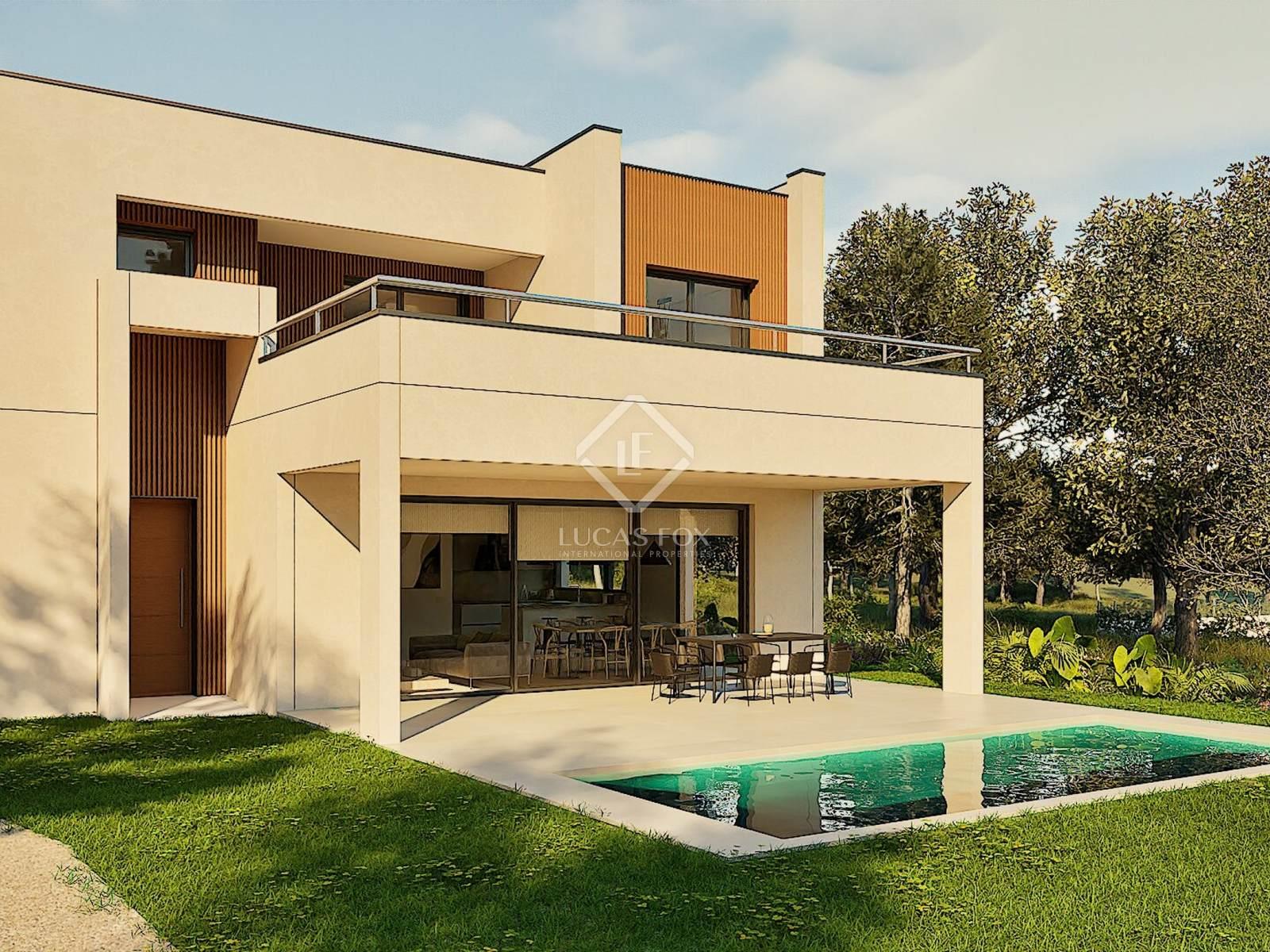 Purchase: House (17210)