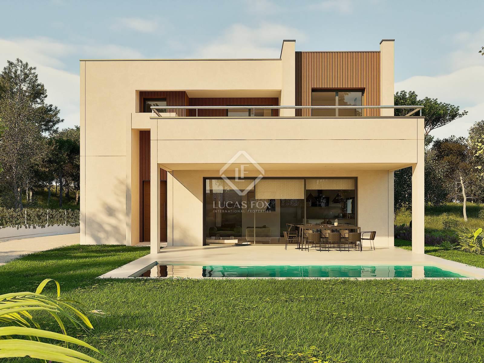 Purchase: House (17210)