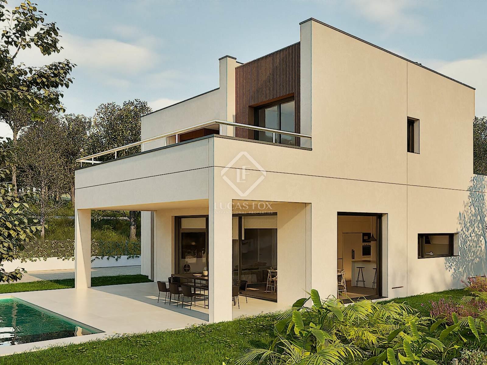 Purchase: House (17210)
