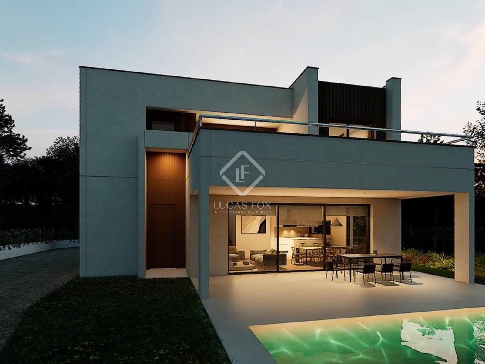 Purchase: House (17210)