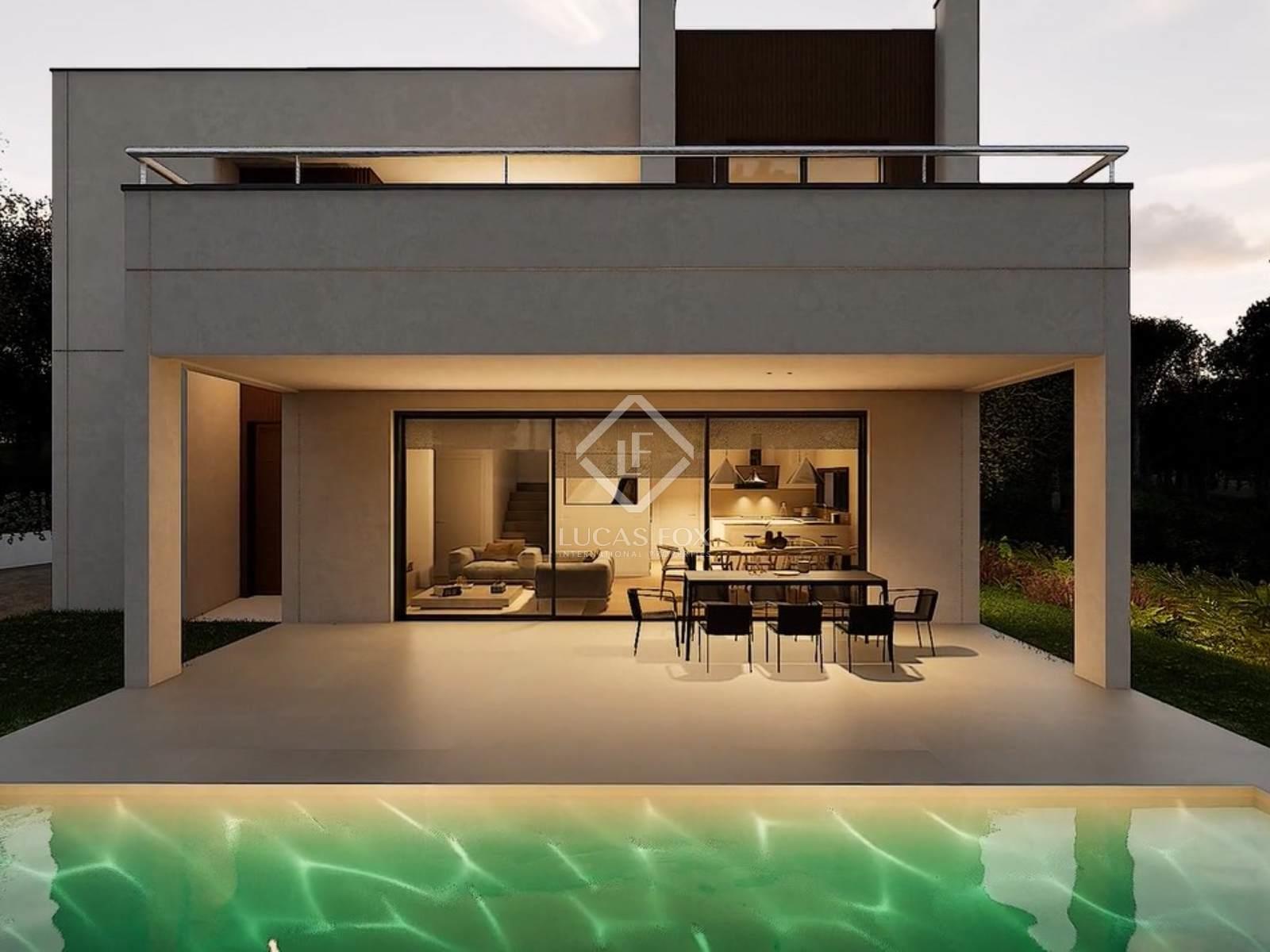 Purchase: House (17210)