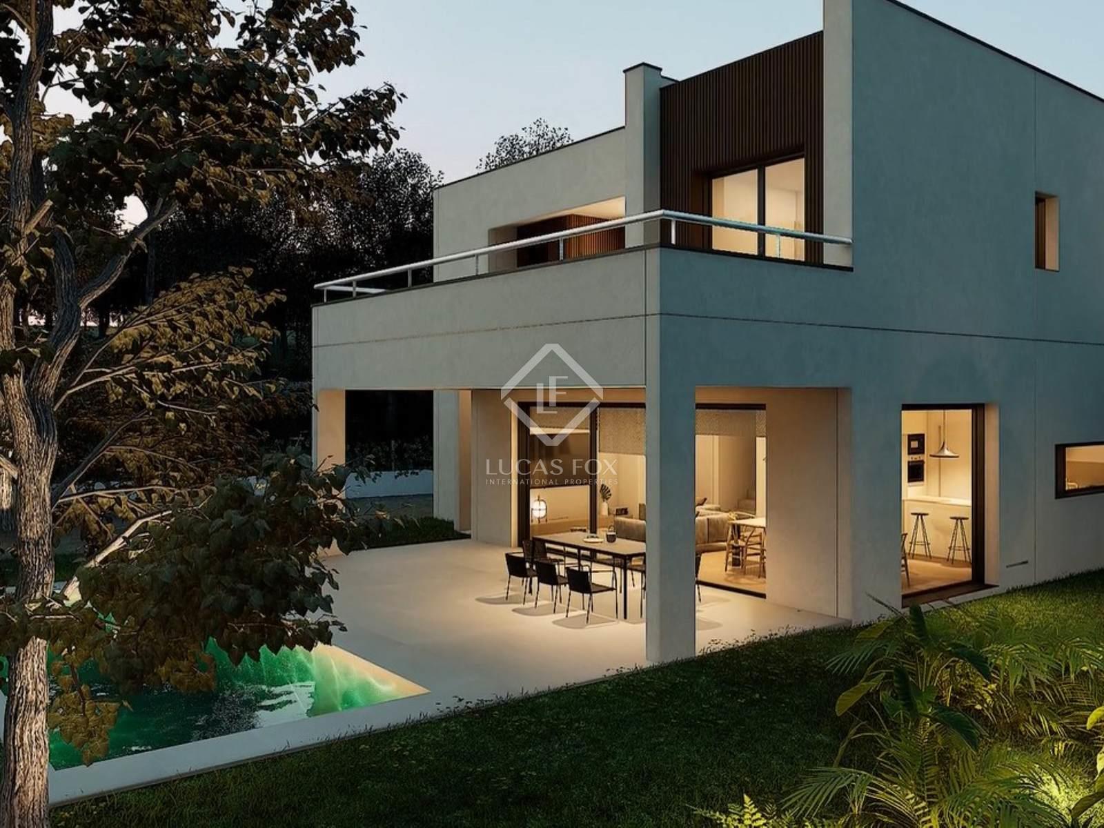 Purchase: House (17210)