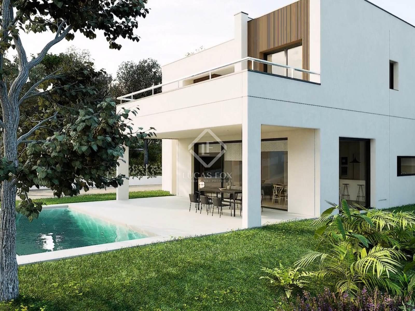 Purchase: House (17210)