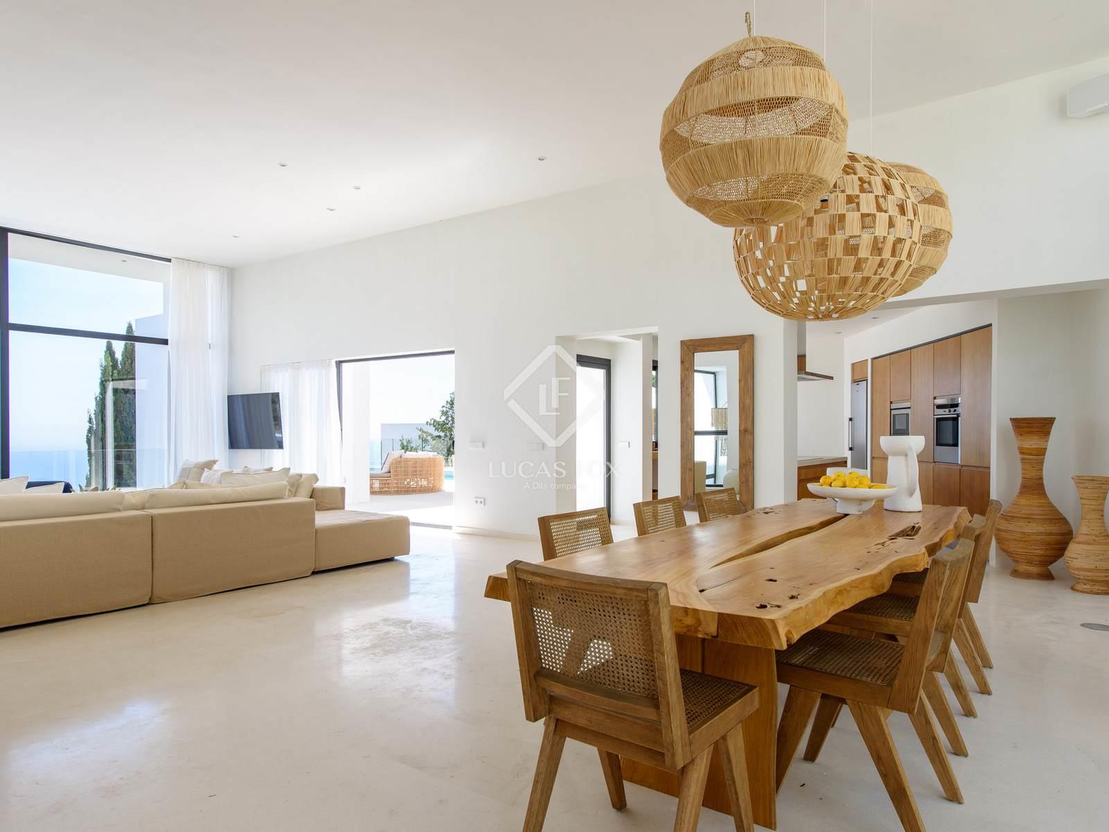 Purchase: House (07840)