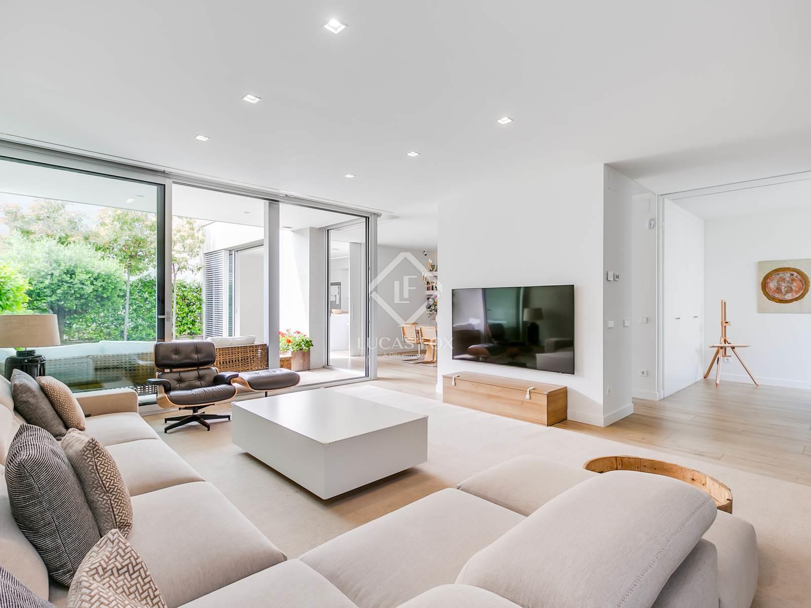 Achat : Maison (28001)