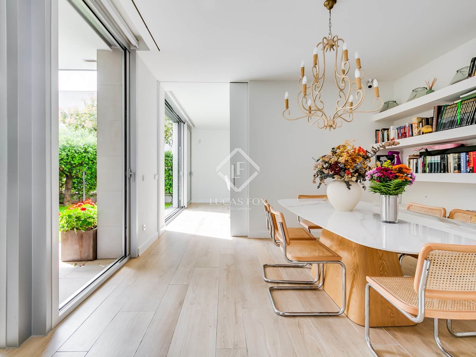 Achat : Maison (28001)