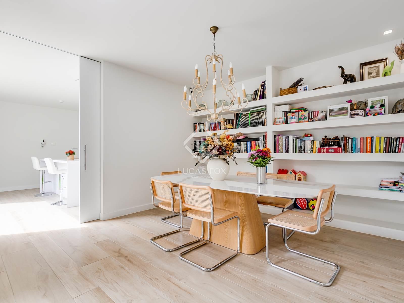 Achat : Maison (28001)
