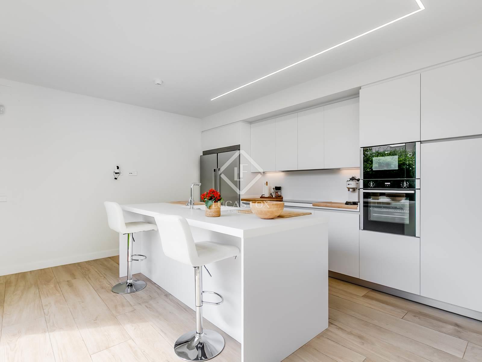 Achat : Maison (28001)