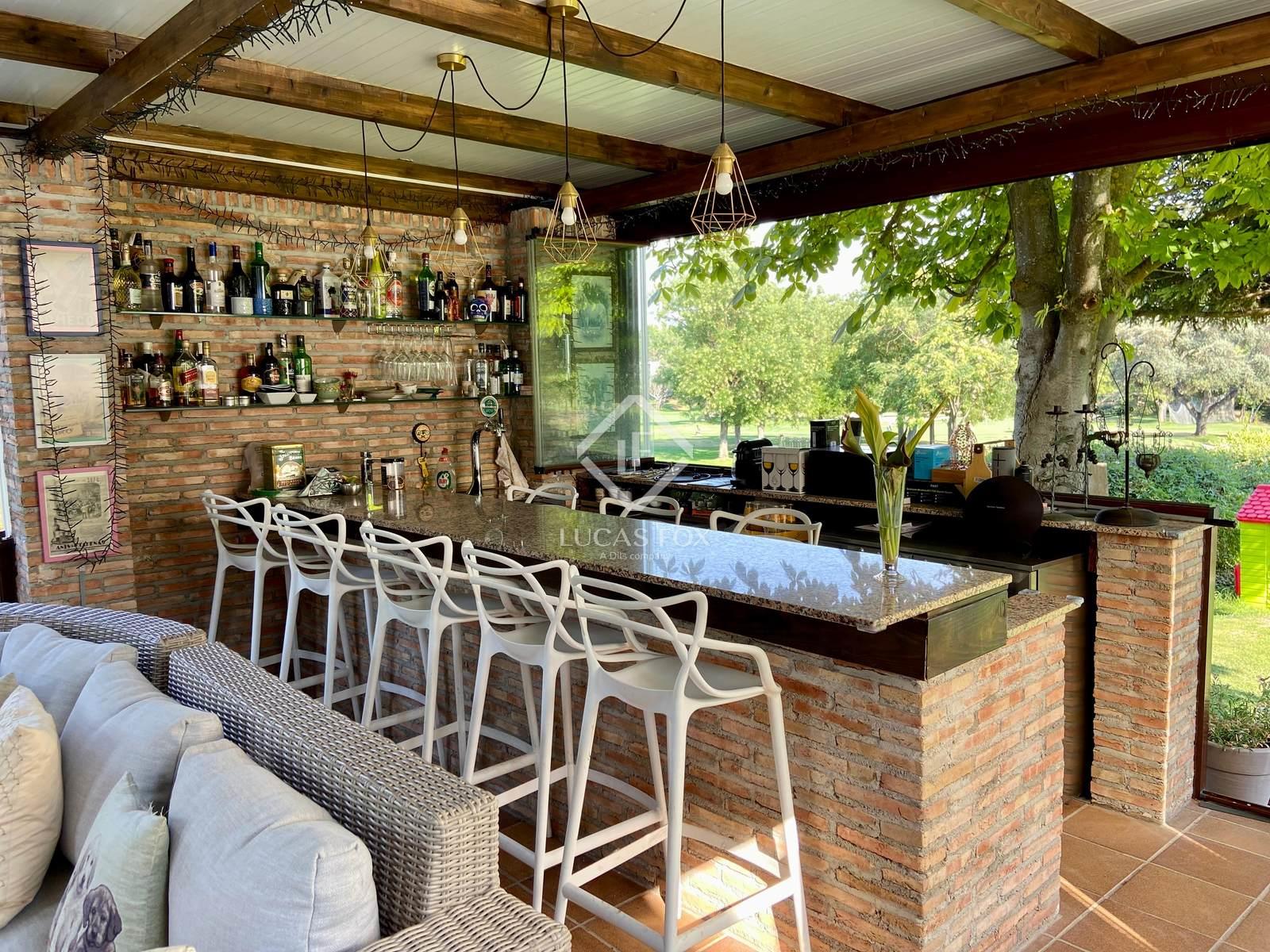 Achat : Maison (28109)
