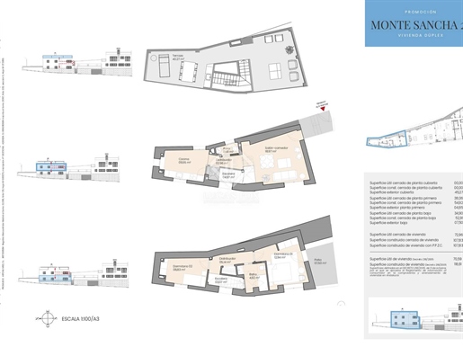 Cumpărare: Apartament (29016)