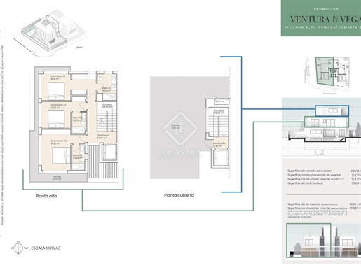 Aankoop: Huis (29017)