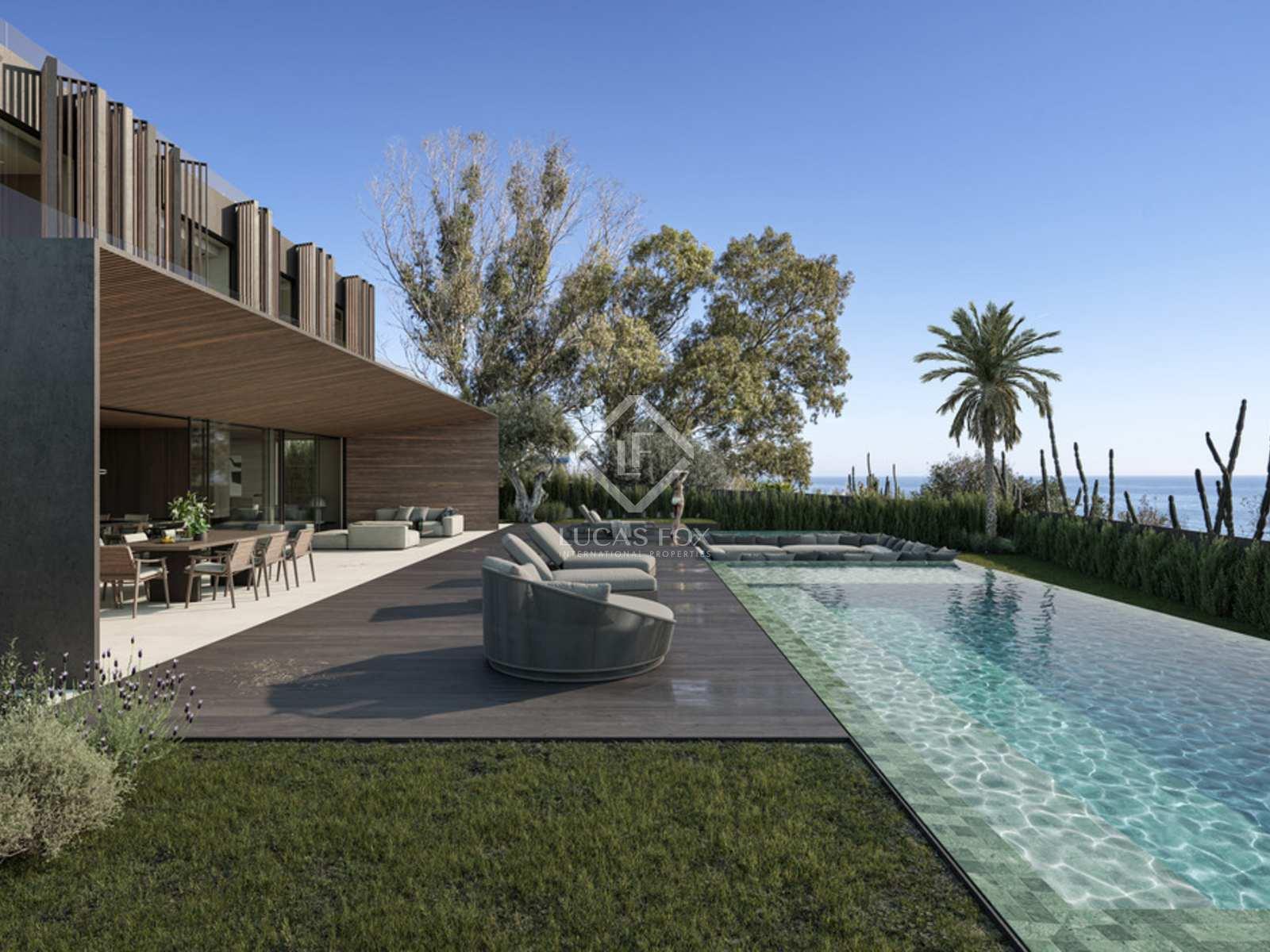 Purchase: House (08320)