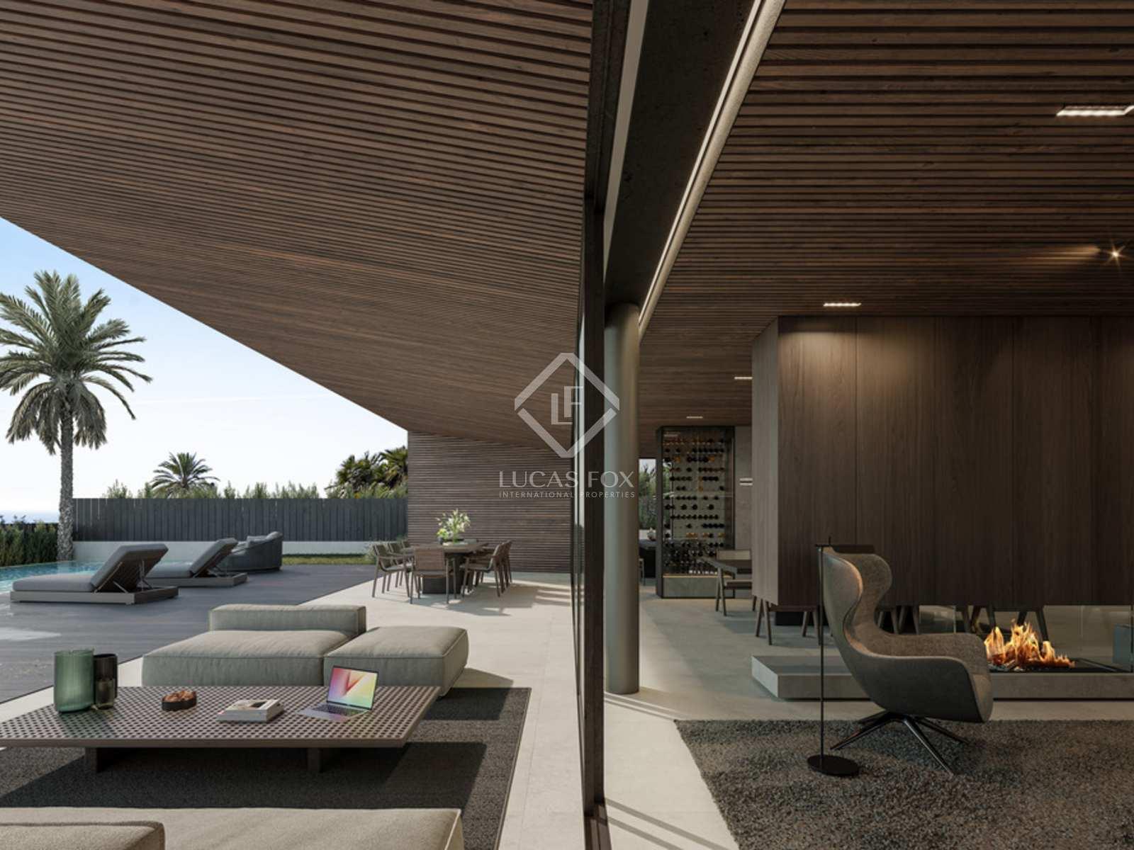 Purchase: House (08320)