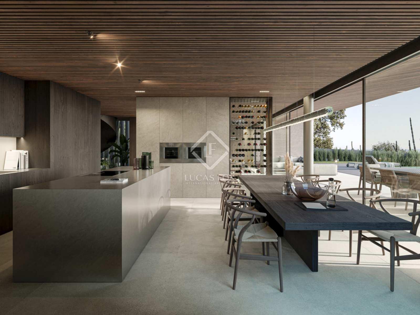 Purchase: House (08320)