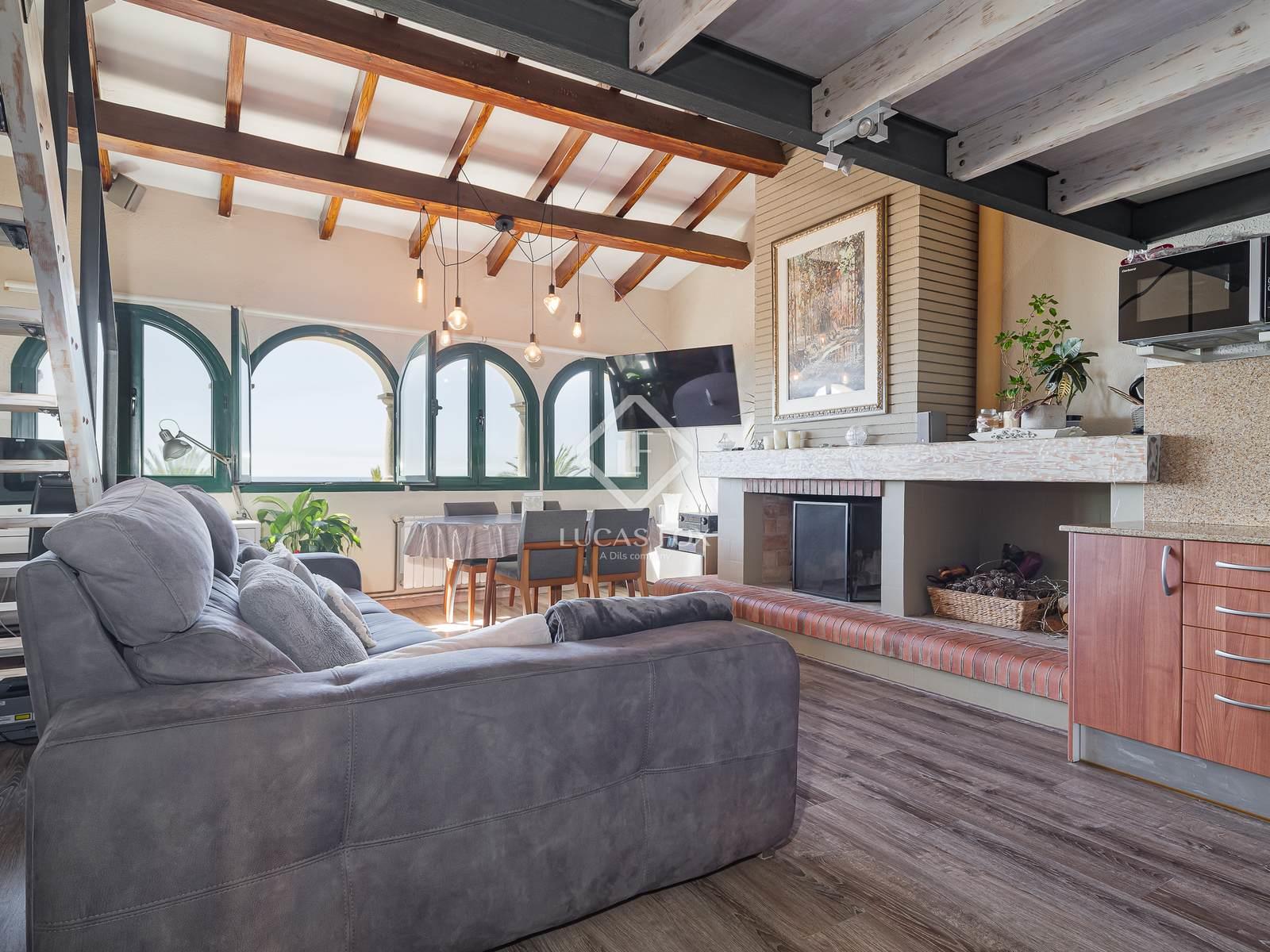 Purchase: House (08320)